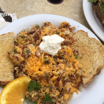Schooner or Later - Sandwiches Near Me - Long Beach, California Schooner or Later - Sandwiches Near Me - Long Beach, California