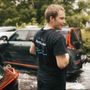 Shine N Drive Auto Detailing