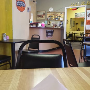 Casa De Rosa Cafe - Breakfast & Brunch Near Me - San Antonio, Texas Casa De Rosa Cafe - Breakfast & Brunch Near Me - San Antonio, Texas