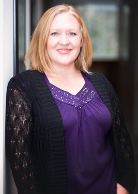 Hope Tribe Counseling