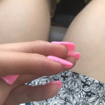 Nexgen Nails Spa - Nail Salons Near Me - Dallas, Texas Nexgen Nails Spa - Nail Salons Near Me - Dallas, Texas