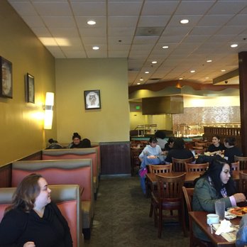 Newark Buffet - Buffets Near Me - Newark, California