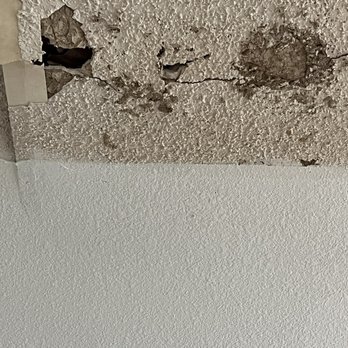 Frazier Pest Control - Termite damage - Pest Control Near Me - Cathedral City, California Frazier Pest Control - Termite damage - Pest Control Near Me - Cathedral City, California