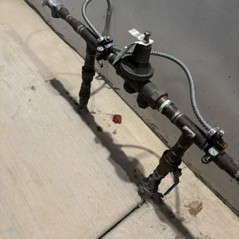 Plumbing LA - Plumbing Near Me - Sherman Oaks, California Plumbing LA - Plumbing Near Me - Sherman Oaks, California