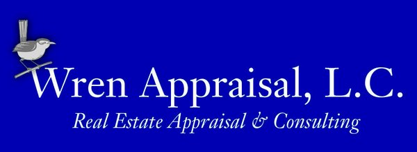 Wren Appraisal, LC