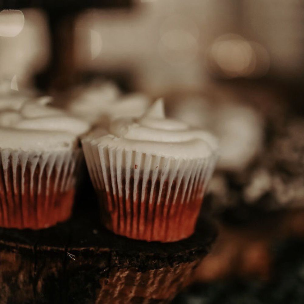 Desserts By Kelly - Red velvet - Bakeries Near Me - Richland, Washington