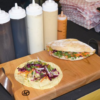 Southeast Sandwiches - Fill that hunger with either our sandwich or taco - Sandwiches Near Me - Woodbridge, Ontario Southeast Sandwiches - Fill that hunger with either our sandwich or taco - Sandwiches Near Me - Woodbridge, Ontario