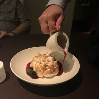 Steak 954 - Key lime pie!! - Steakhouses Near Me - Fort Lauderdale, Florida Steak 954 - Key lime pie!! - Steakhouses Near Me - Fort Lauderdale, Florida