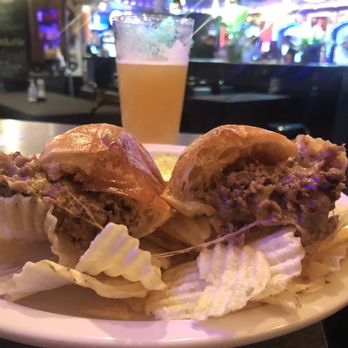 Bridgeport Rib House - Philadelphia Cheesesteak Adventure - Barbeque Near Me - Bridgeport, Pennsylvania Bridgeport Rib House - Philadelphia Cheesesteak Adventure - Barbeque Near Me - Bridgeport, Pennsylvania