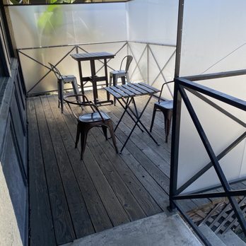 Tacitas Coffee - Coffee & Tea Near Me - Diamond Bar, California