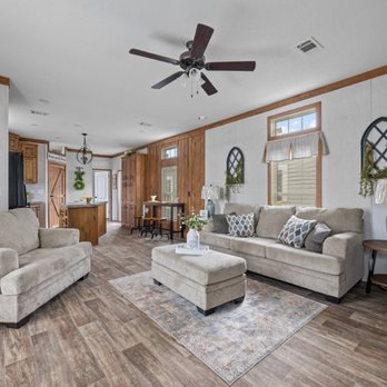 Ironwood Homes - Image 6.png - Mobile Home Dealers Near Me - Perry, Florida Ironwood Homes - Image 6.png - Mobile Home Dealers Near Me - Perry, Florida