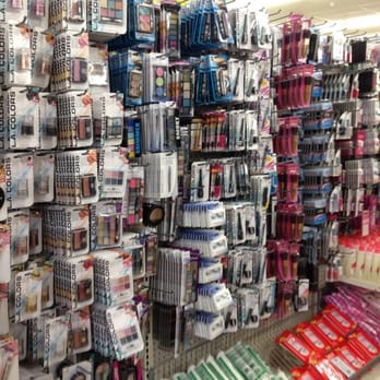 Dollar Tree - Makeup - Discount Store Near Me - Thousand Oaks, California