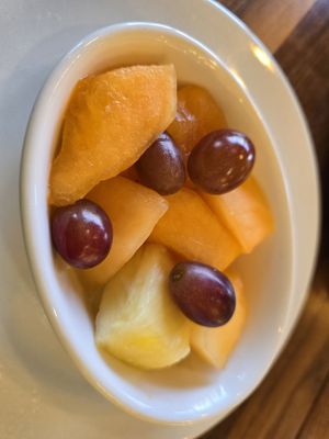 Brunch Cafe-Fox River Grove by null