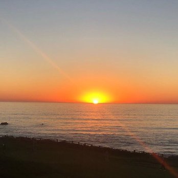 MARTINS BEACH - Updated May 2024 - 166 Photos & 50 Reviews - 25 Martins ...