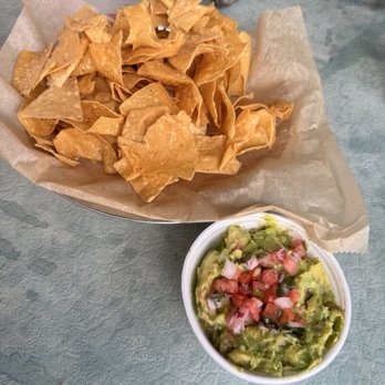 Moss Rock Tacos & Tequila - Guacamole - Bars Near Me - Hoover, Alabama Moss Rock Tacos & Tequila - Guacamole - Bars Near Me - Hoover, Alabama