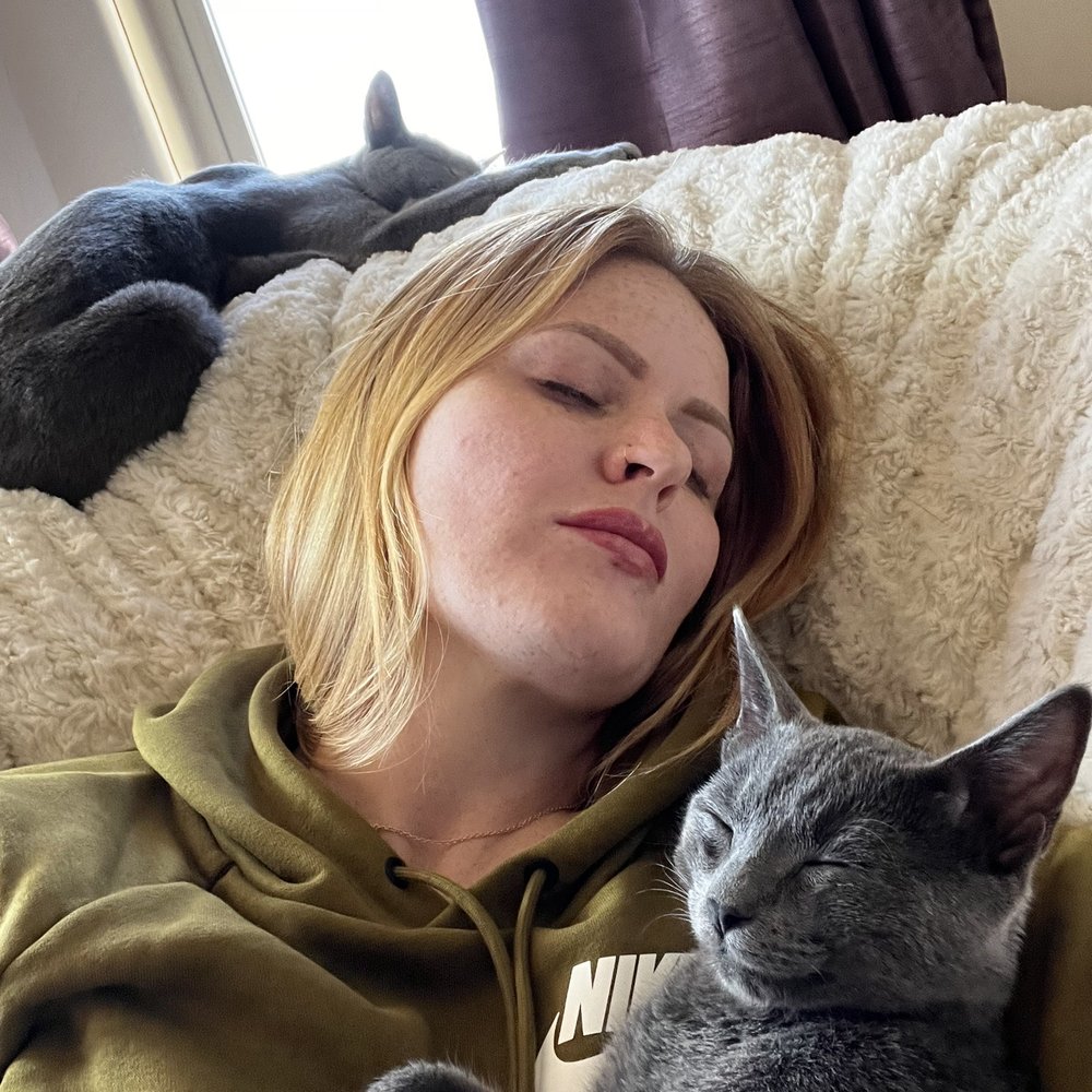 Adoption Services Las Cruces, NM - Last Updated January 2026 - Yelp