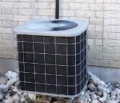 Slide of Aquarius Plumbing