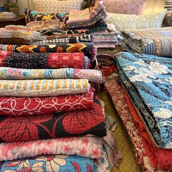John Derian - Home Decor Near Me - New York, New York