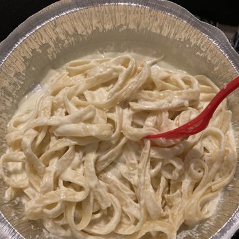 Roma - Pizza Near Me - Mechanicsville, Virginia Roma - Pizza Near Me - Mechanicsville, Virginia