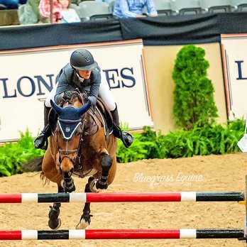 National Horse Show - Arts & Entertainment Near Me - Lexington, Kentucky National Horse Show - Arts & Entertainment Near Me - Lexington, Kentucky