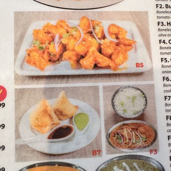 Samikcha MoMo - Menu - Himalayan/Nepalese Near Me - San Mateo, California Samikcha MoMo - Menu - Himalayan/Nepalese Near Me - San Mateo, California