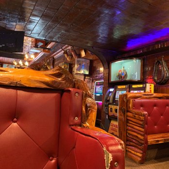 The Mint Bar - Throw back kind of place! - Bars Near Me - Sheridan, Wyoming The Mint Bar - Throw back kind of place! - Bars Near Me - Sheridan, Wyoming