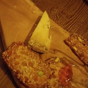 The Old Spot - Nope.... the low point of the meal - Bars Near Me - Dublin, D The Old Spot - Nope.... the low point of the meal - Bars Near Me - Dublin, D