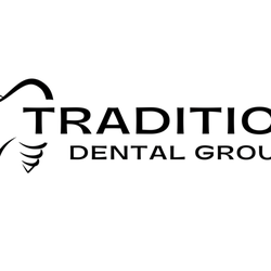 Tradition Dental