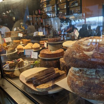 PublicUs - Window shopping - Coffee & Tea Near Me - Las Vegas, Nevada PublicUs - Window shopping - Coffee & Tea Near Me - Las Vegas, Nevada