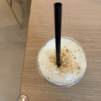 Urban Matcha - Desserts Near Me - Castro Valley, California Urban Matcha - Desserts Near Me - Castro Valley, California