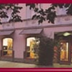 Uhren und Schmuck Max J. Regensburger