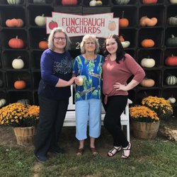 Sheaffer Family Chiropractic