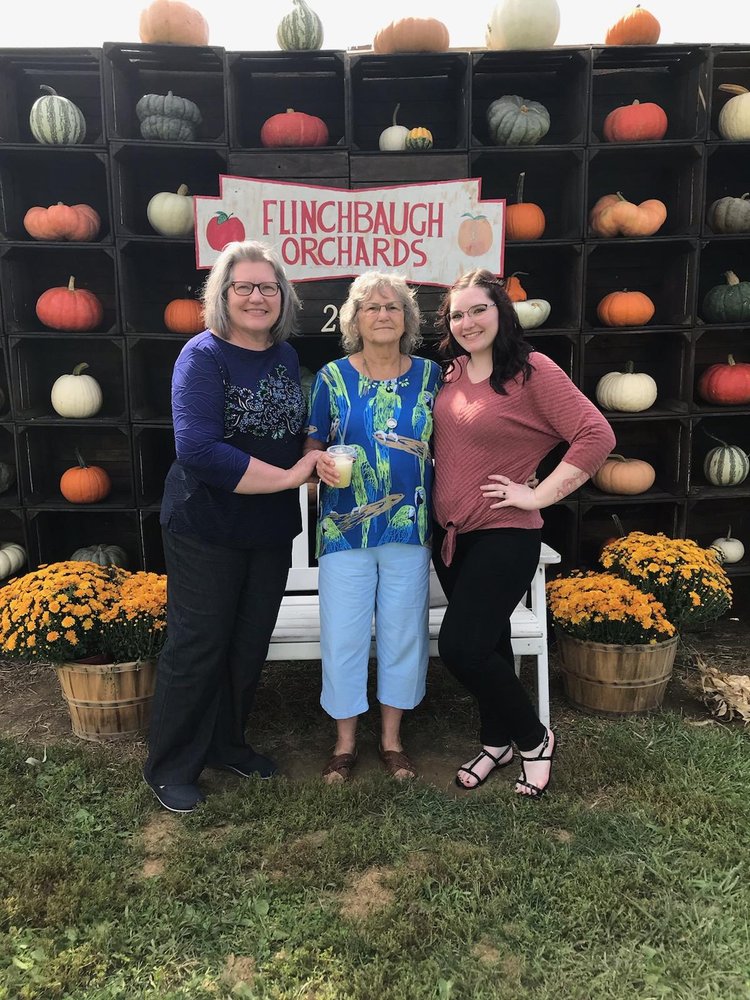 SHEAFFER FAMILY CHIROPRACTIC Updated May 2024 804 Loucks Rd, York