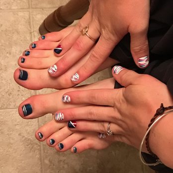 Lovely Nails - Nail Salons Near Me - Webster, New York Lovely Nails - Nail Salons Near Me - Webster, New York