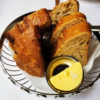 Gebr. Hartering - Please stop me from eating more! - Modern European Near Me - Amsterdam, New Hampshire Gebr. Hartering - Please stop me from eating more! - Modern European Near Me - Amsterdam, New Hampshire