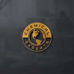 Chemical Experts