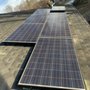 Photo of Skywave Solar