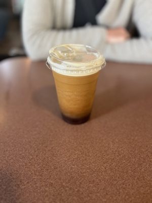 Holey City Bagels by null