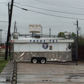 Tacos Tec - Tacos Near Me - Houston, Texas Tacos Tec - Tacos Near Me - Houston, Texas