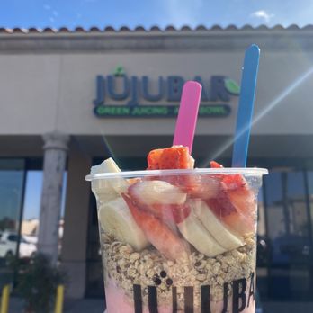 Jujubar - Koko Splash- disappointing - Juice Bars & Smoothies Near Me - Costa Mesa, California Jujubar - Koko Splash- disappointing - Juice Bars & Smoothies Near Me - Costa Mesa, California