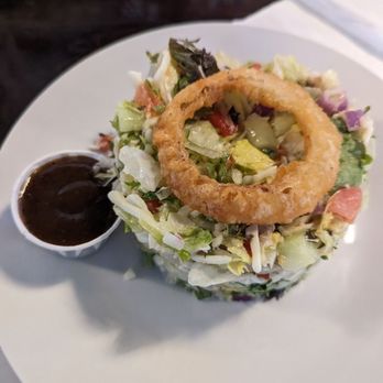 Towne Tavern - Fort Mill - Sports Bars Near Me - Fort Mill, South Carolina Towne Tavern - Fort Mill - Sports Bars Near Me - Fort Mill, South Carolina