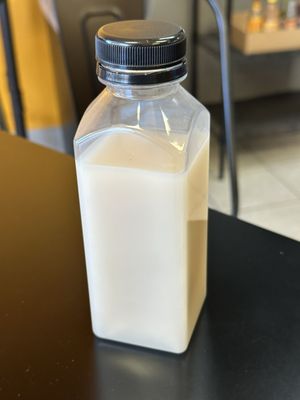 El Taco Dojo by null