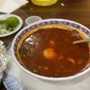 tacos y tortas don beto gift card