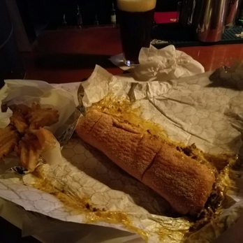 Phat Philly's Cheesesteaks - Philly cheese steak with jalapeños and waffle fries - Cheesesteaks Near Me - Tulsa, Oklahoma Phat Philly's Cheesesteaks - Philly cheese steak with jalapeños and waffle fries - Cheesesteaks Near Me - Tulsa, Oklahoma