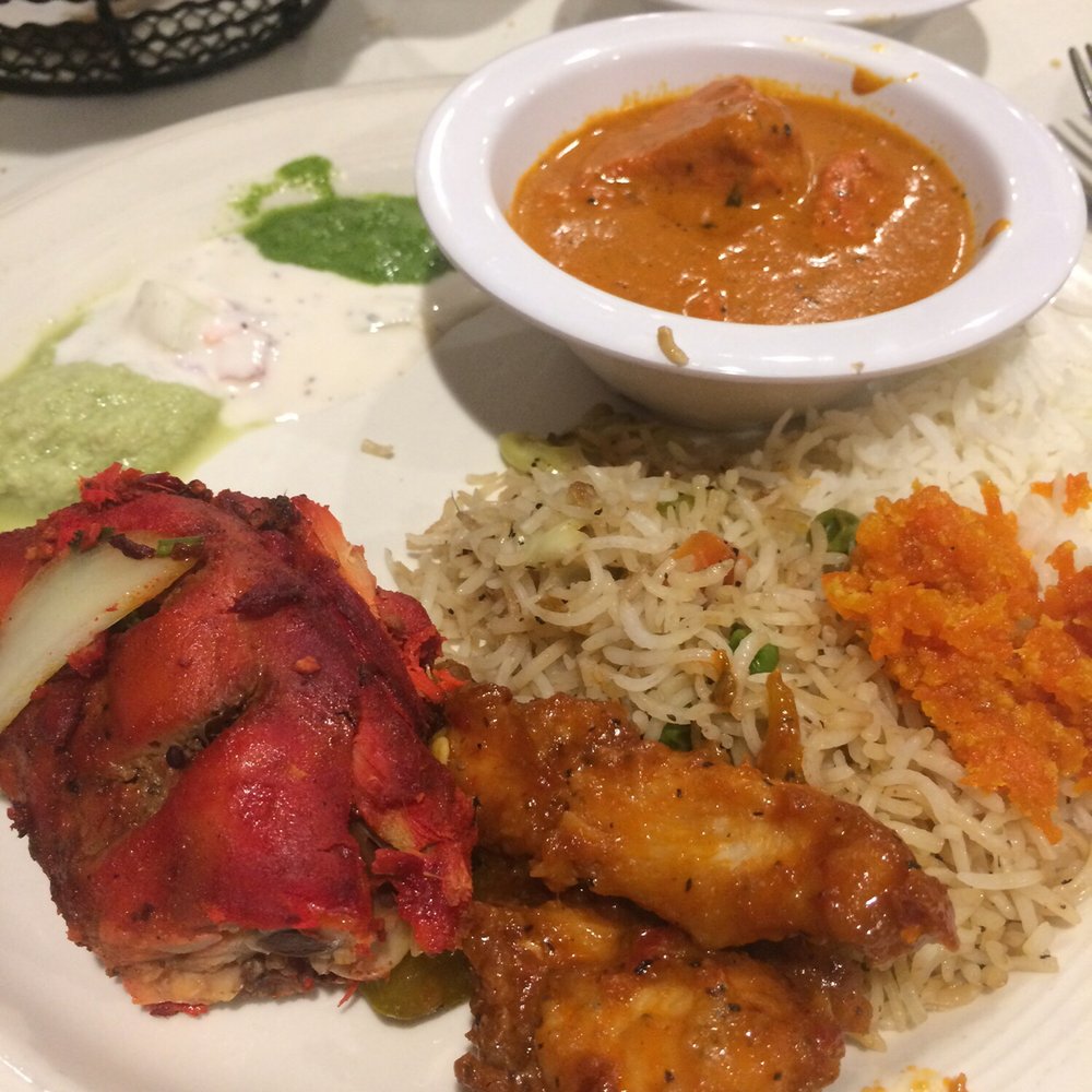 India Kitchen Tustin, CA - Indian Near Me - Tustin, California India Kitchen Tustin, CA - Indian Near Me - Tustin, California