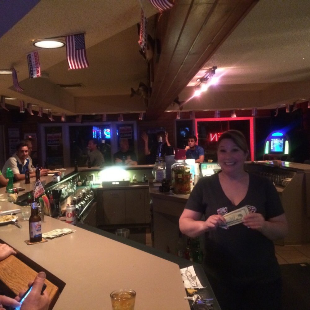 The Best 10 Hotels near Lure Bar & Grill in Nekoosa, WI Yelp