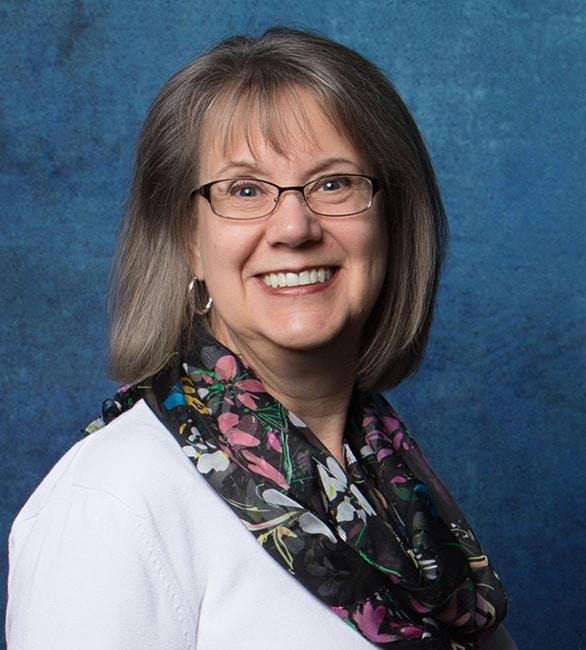 Janssen Law - disability attorney in Green Bay, WI