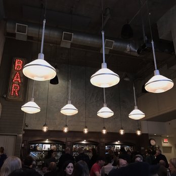 Medina Cafe - Nice decor - Breakfast & Brunch Near Me - Vancouver, British Columbia