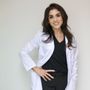 Photo of WellnessLife MD