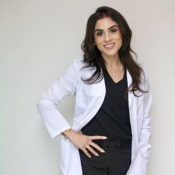 WellnessLife MD